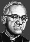 Monse�or �scar Romero